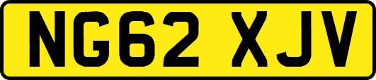 NG62XJV