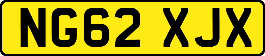 NG62XJX