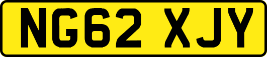 NG62XJY