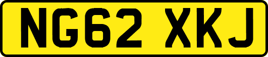 NG62XKJ