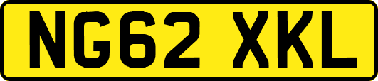 NG62XKL