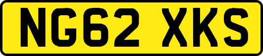 NG62XKS