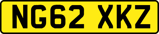 NG62XKZ