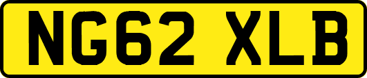 NG62XLB