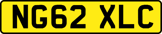 NG62XLC