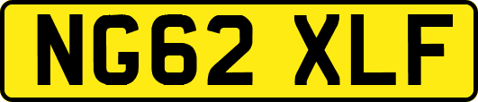 NG62XLF