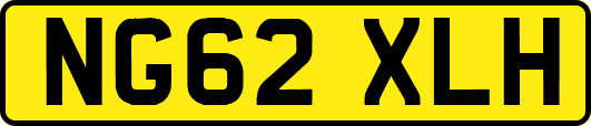 NG62XLH
