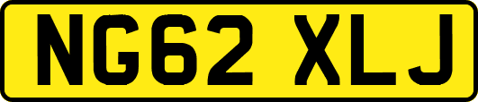NG62XLJ