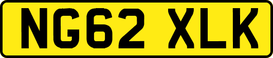 NG62XLK