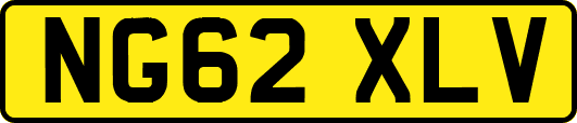 NG62XLV