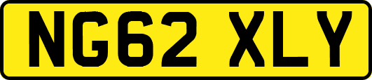 NG62XLY