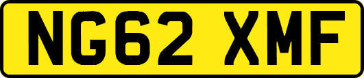 NG62XMF