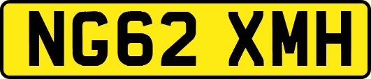 NG62XMH