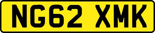 NG62XMK