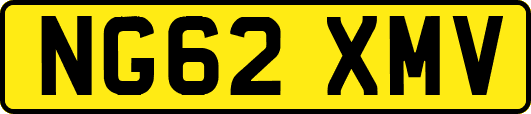 NG62XMV