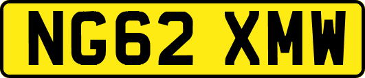 NG62XMW