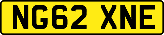 NG62XNE