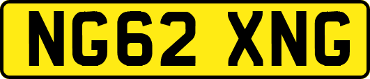 NG62XNG