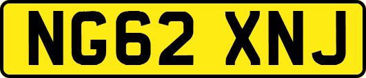 NG62XNJ