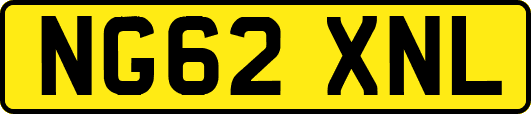 NG62XNL