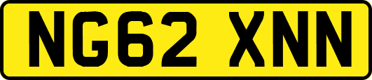 NG62XNN