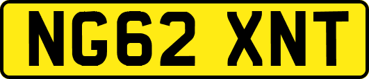 NG62XNT