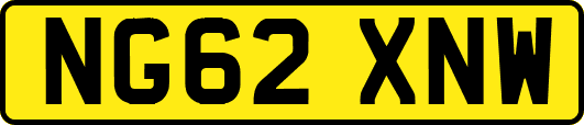NG62XNW