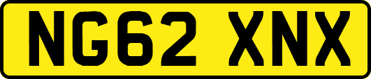 NG62XNX