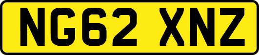 NG62XNZ