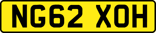 NG62XOH