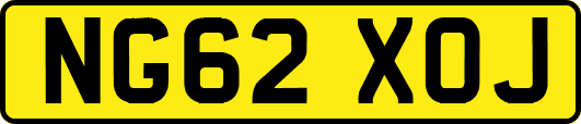 NG62XOJ