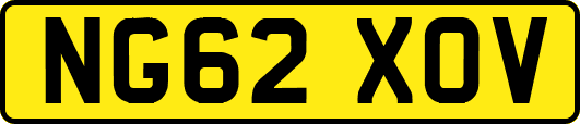 NG62XOV