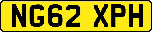 NG62XPH