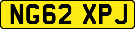 NG62XPJ