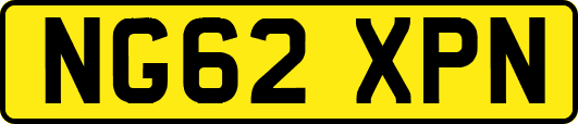 NG62XPN