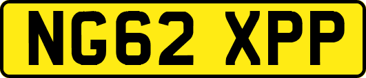 NG62XPP