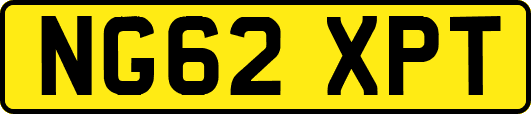 NG62XPT