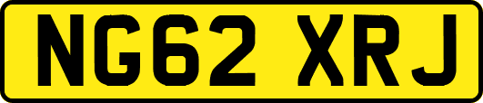 NG62XRJ