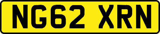NG62XRN