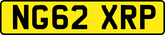 NG62XRP