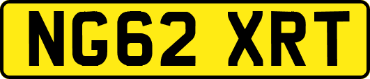 NG62XRT