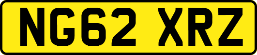 NG62XRZ