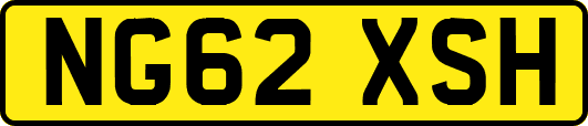 NG62XSH