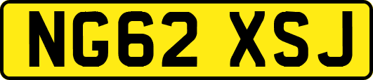NG62XSJ