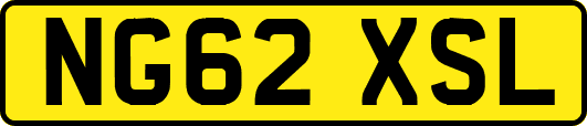NG62XSL