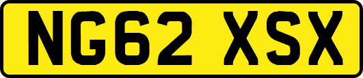 NG62XSX