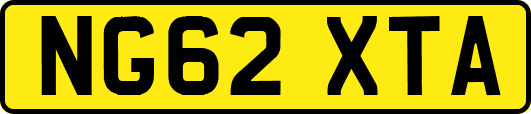 NG62XTA