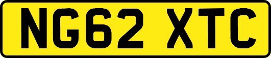 NG62XTC