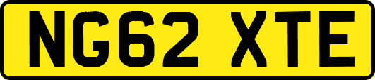 NG62XTE