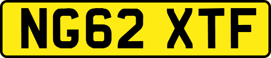 NG62XTF